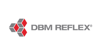 DBM Optix