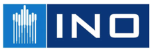 INO